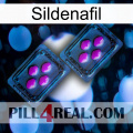 Sildenafil 03